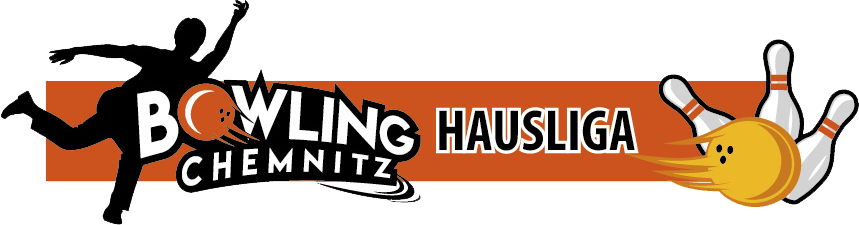 Bowling-Chemnitz Hausliga