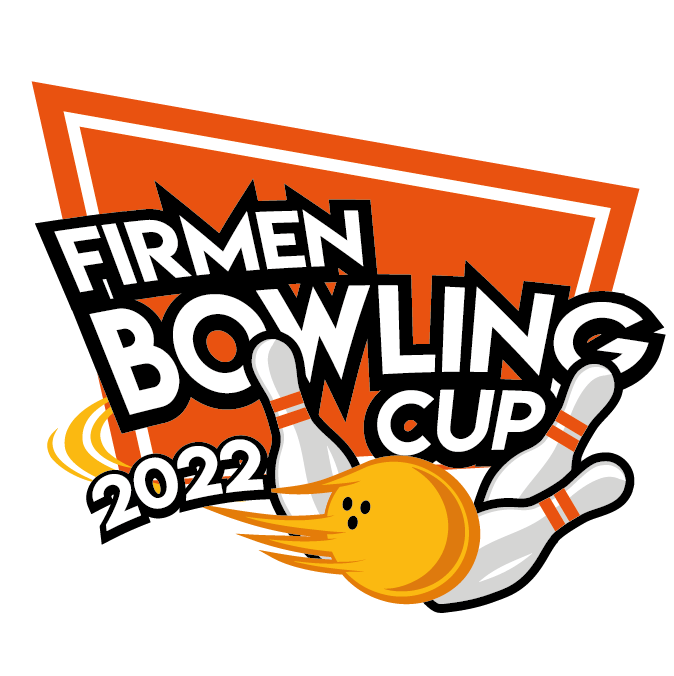 Chemnitzer Firmen-Bowling-Cup