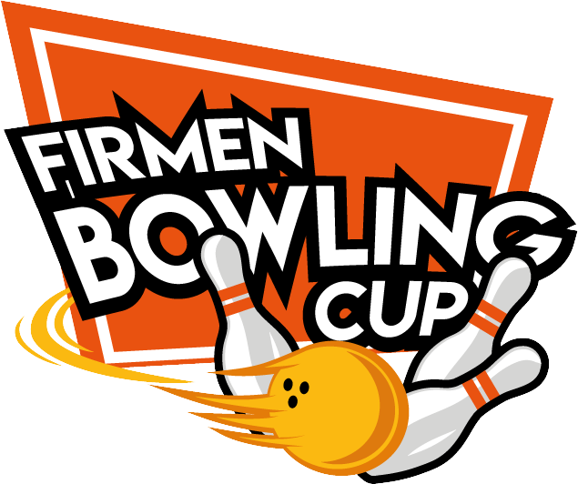 Firmen-Bowling-Cup